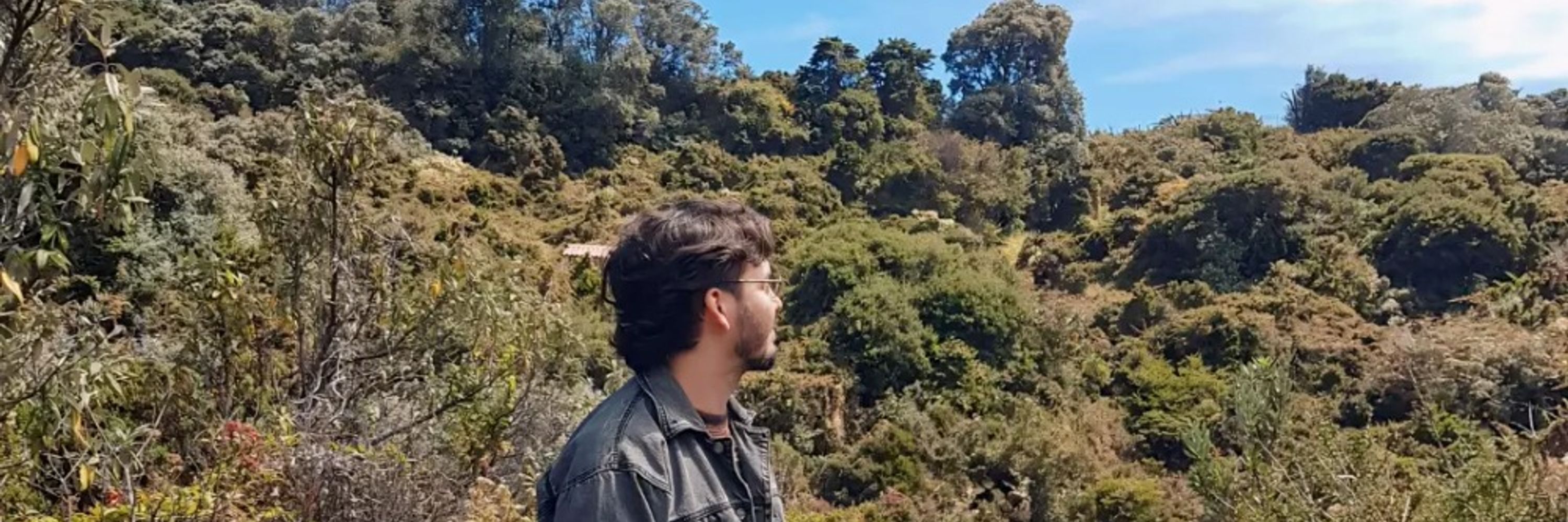 Edlley Pessoa
