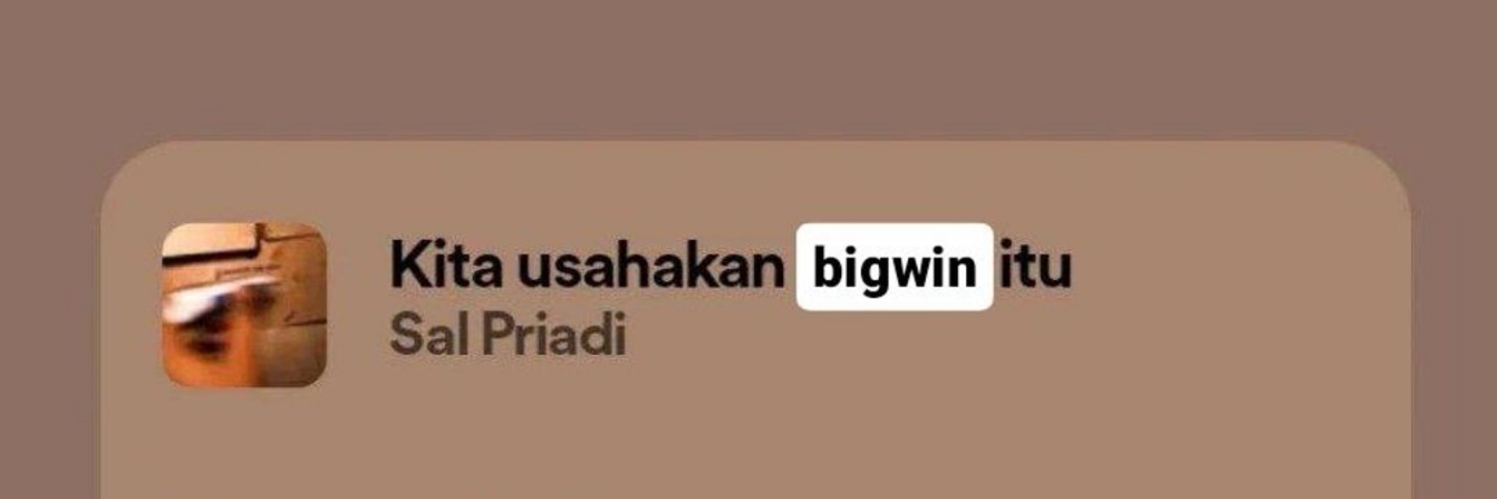 stan | janlup follback ya hun
