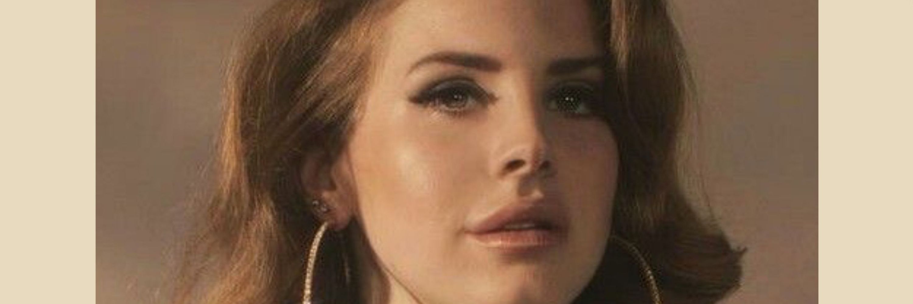 MinaDelRey