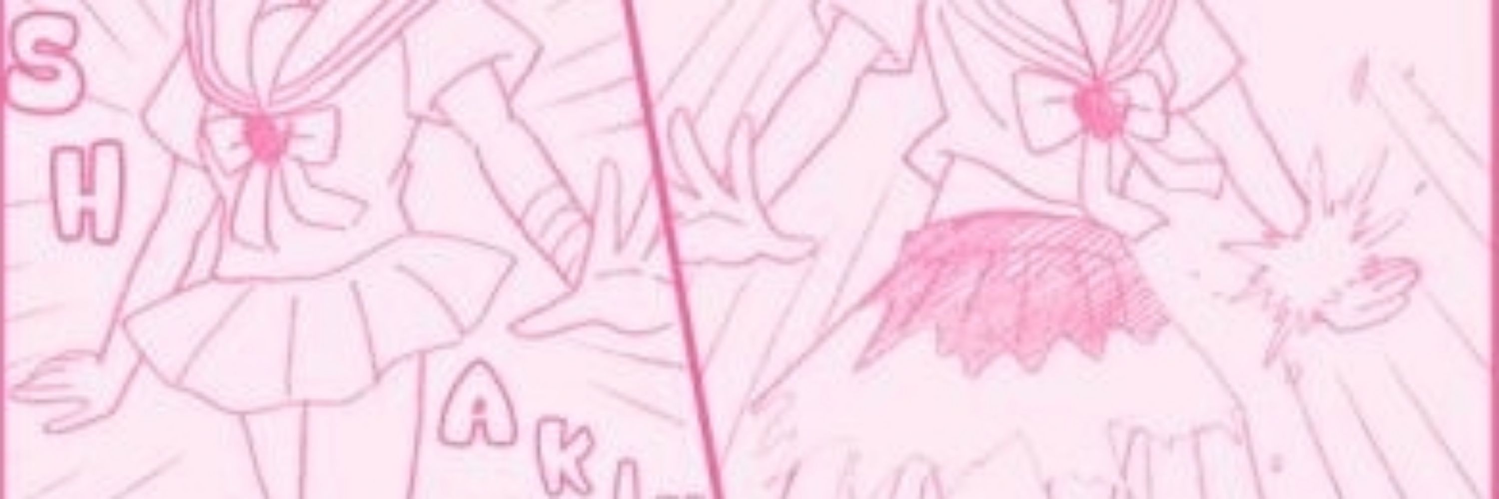 Acervo/Daily Menhera-chan!! 🎀💓🔪