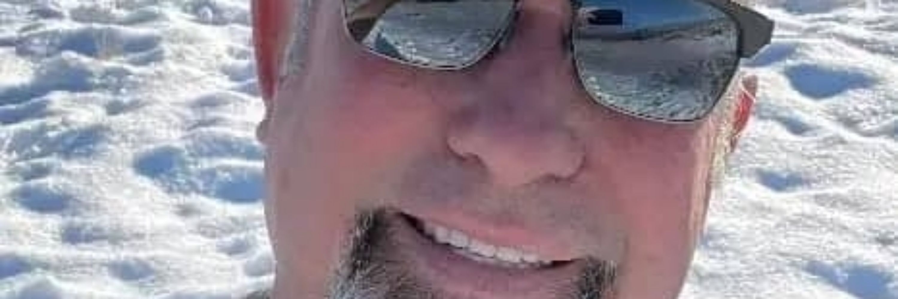 Bryan