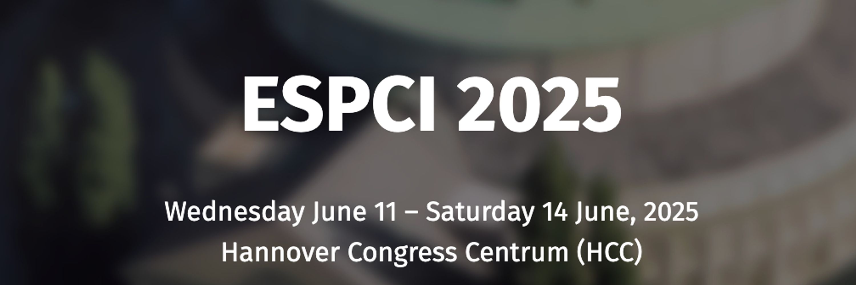 ESPCI