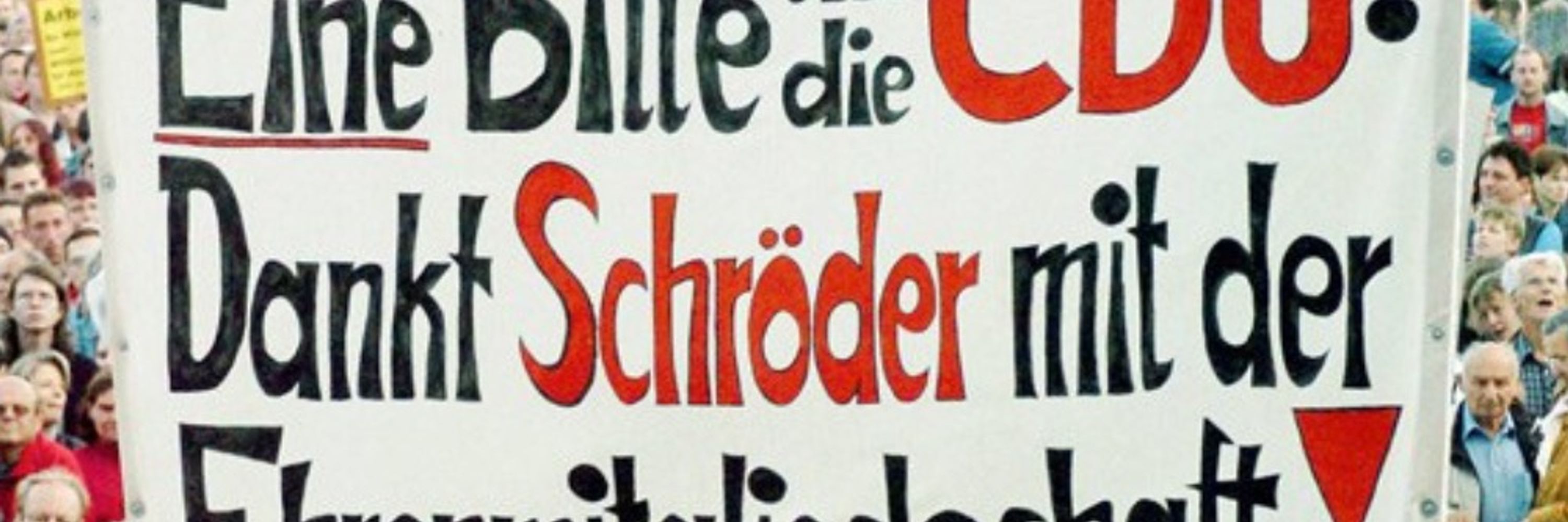 Spaßbremse Podcast