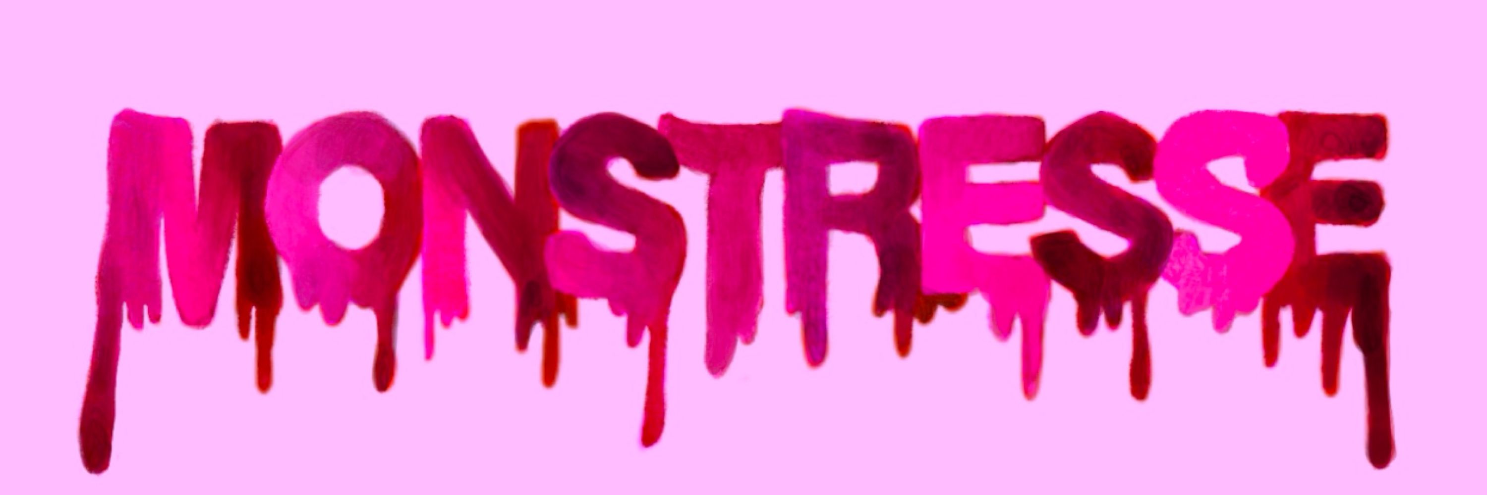 Monstresse