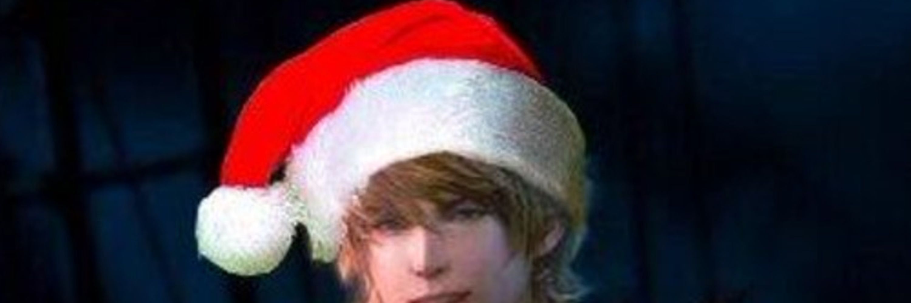 FFXVI Naughty Holiday Exchange | SIGN UPS LIVE