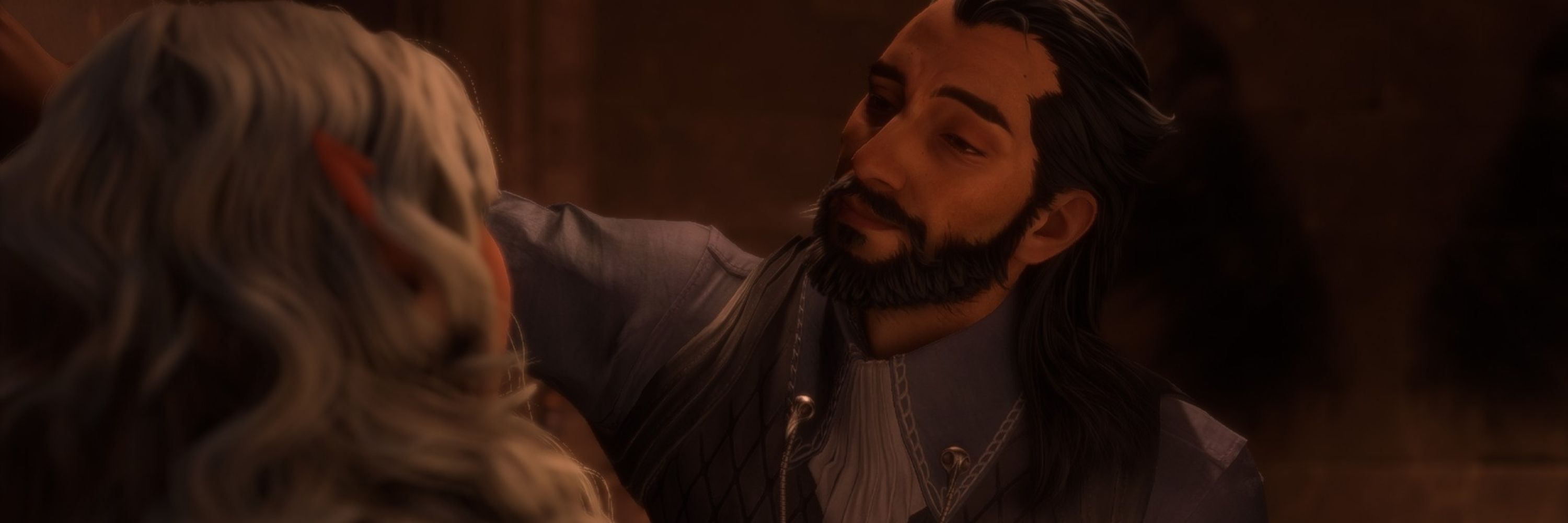 * ( —𝓫𝓻𝓮𝓪. ❀
