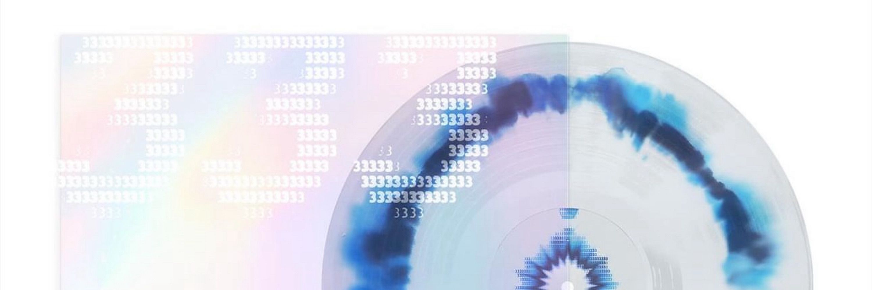 𝐦𝐚𝐫𝐢𝐚𝐩𝐚𝐮𝐥𝐚ᶠᶠᶜ
