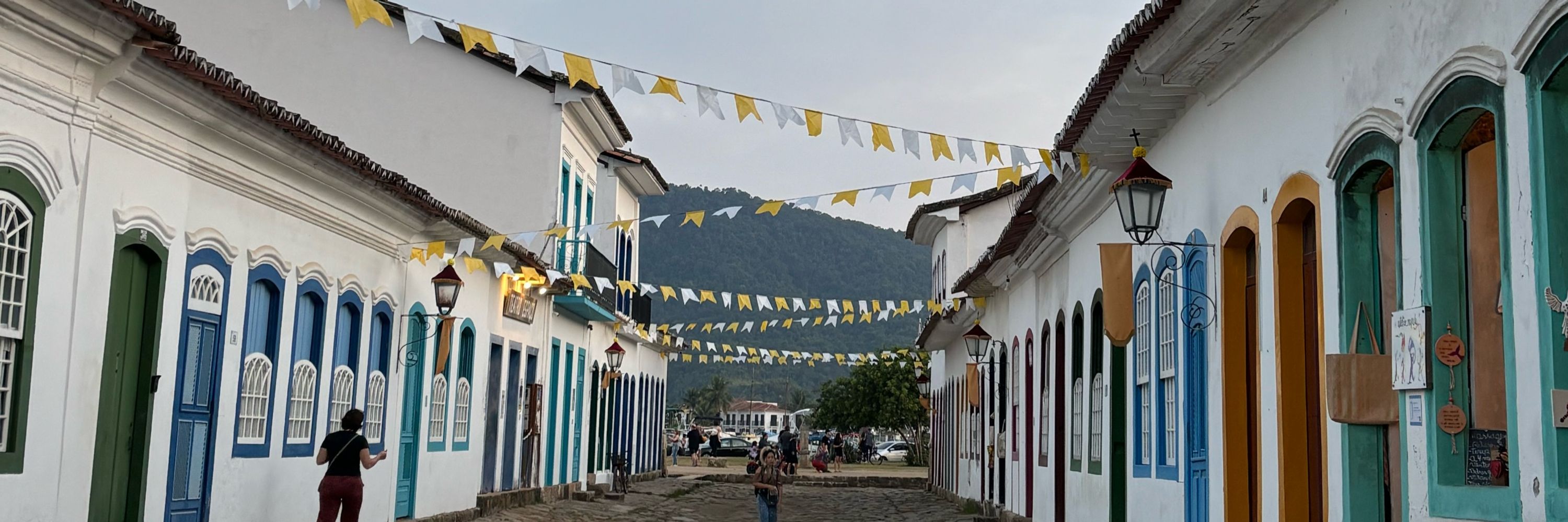 o maiolino