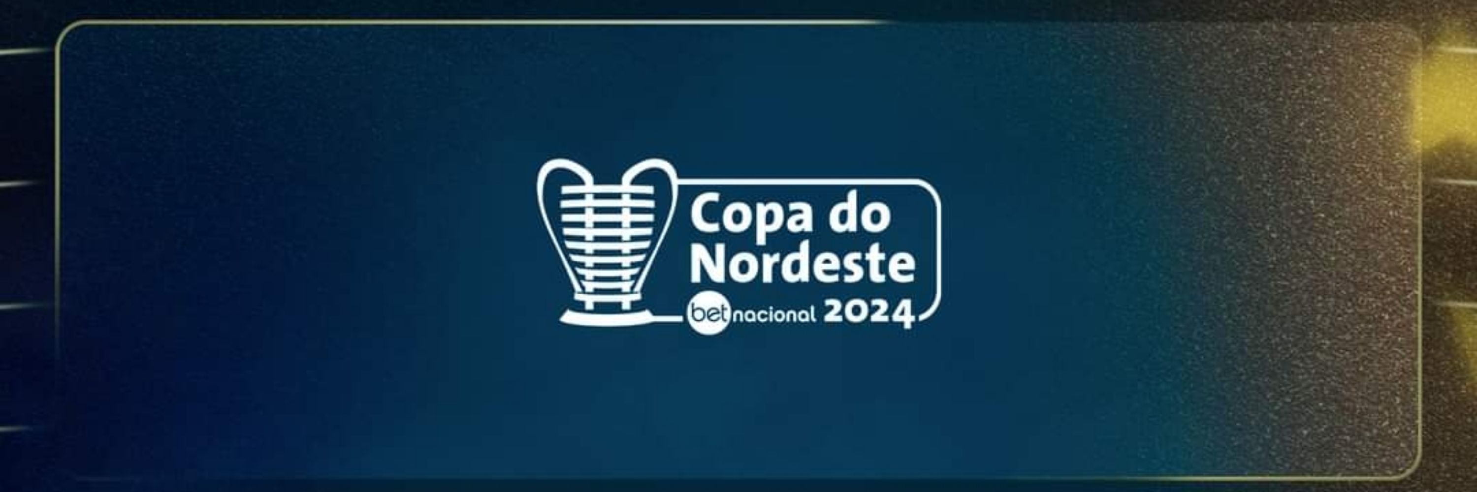Copa do Nordeste 