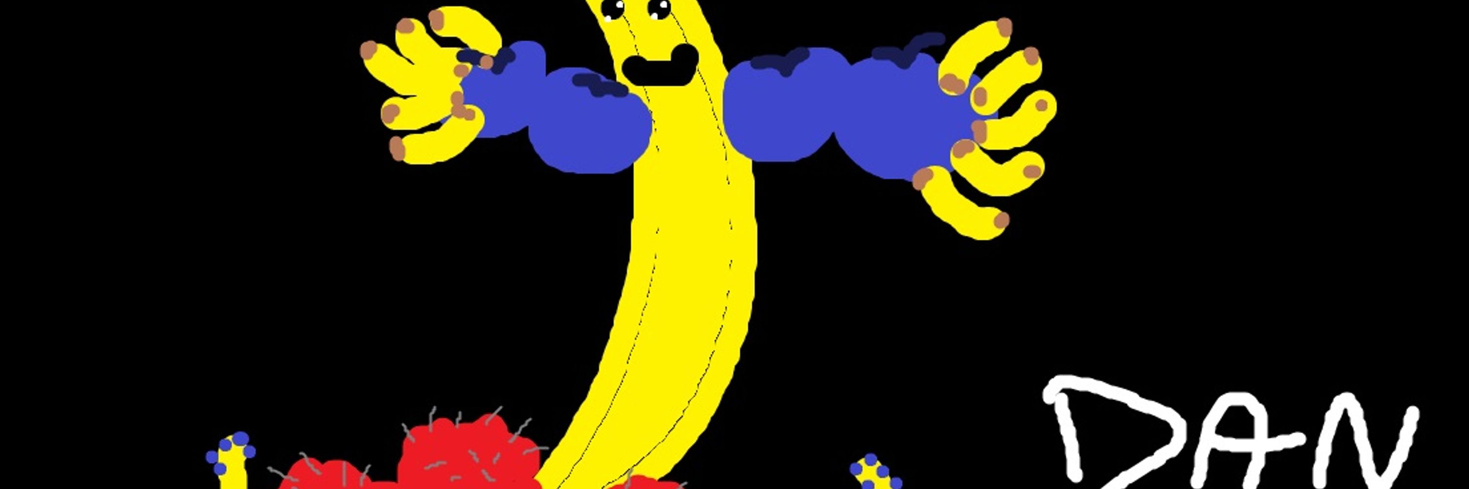 Dan