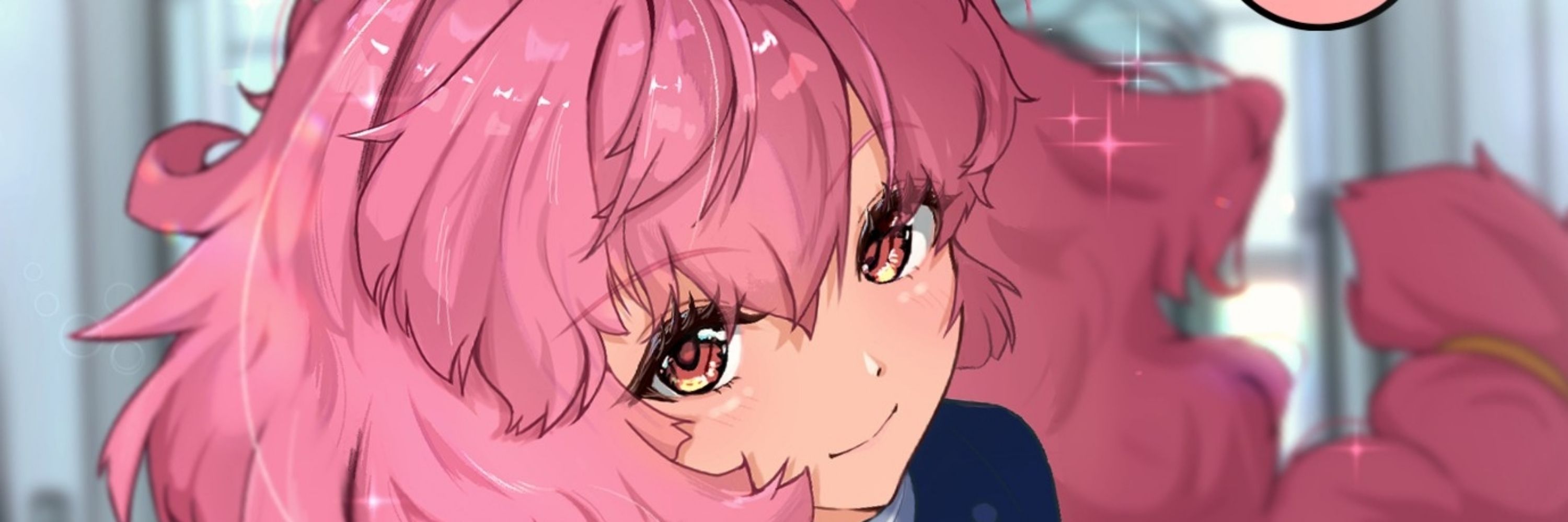 まつだみちこ