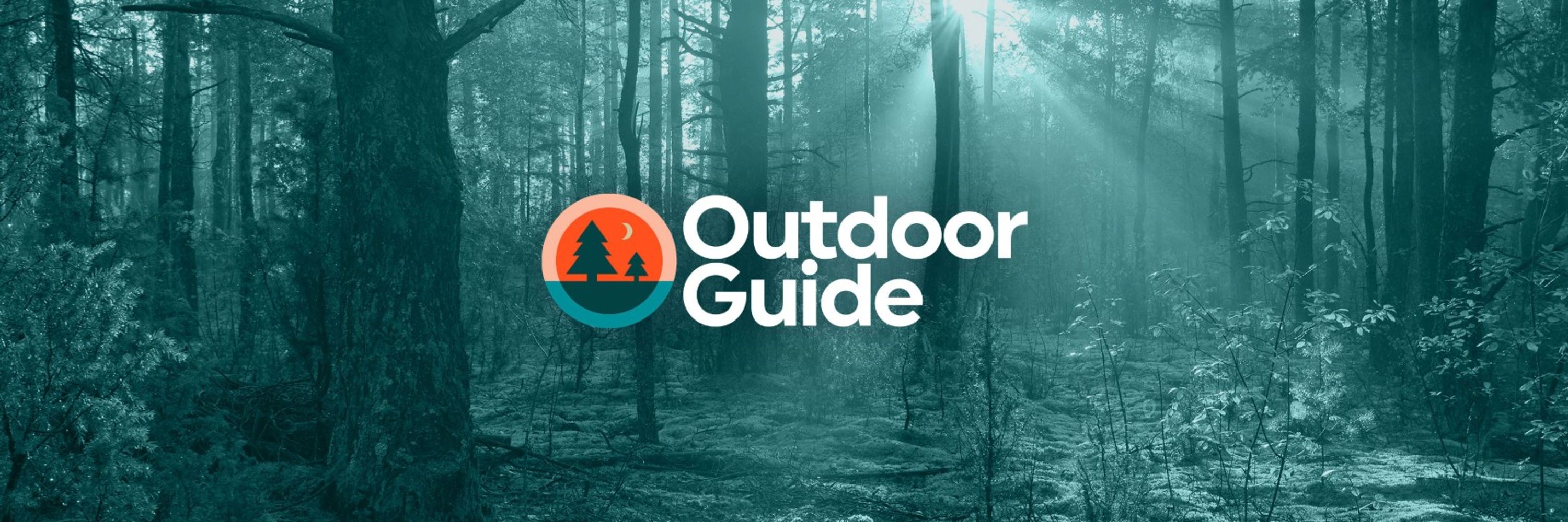 Outdoor Guide