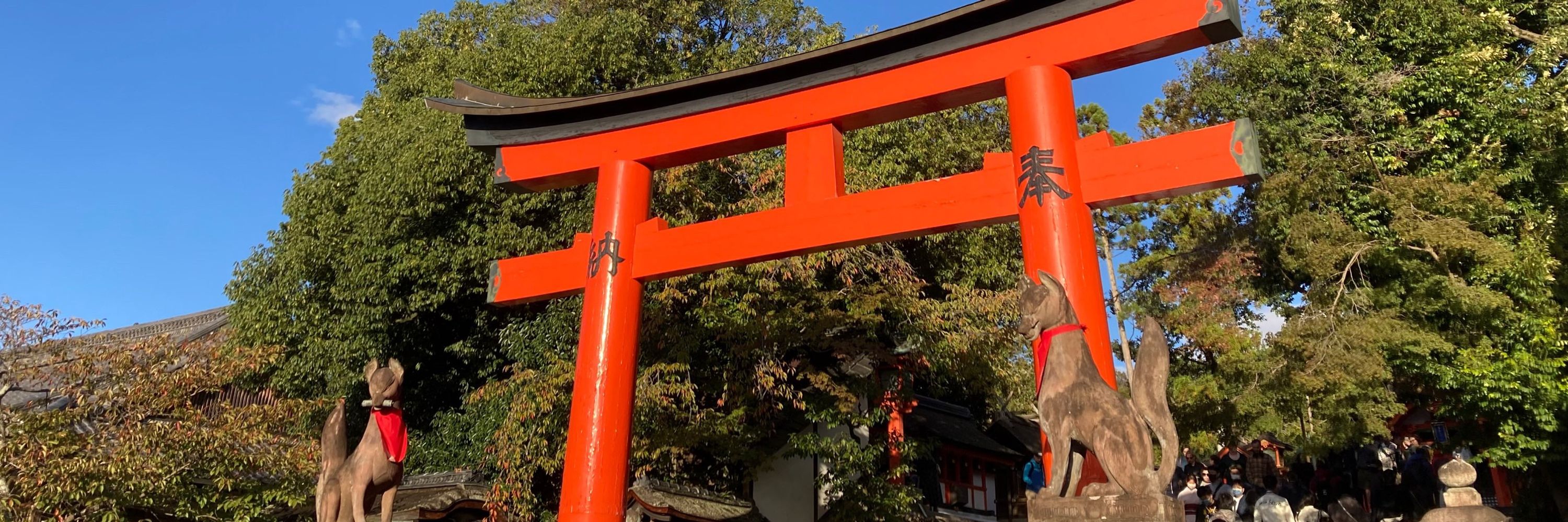 くろえ