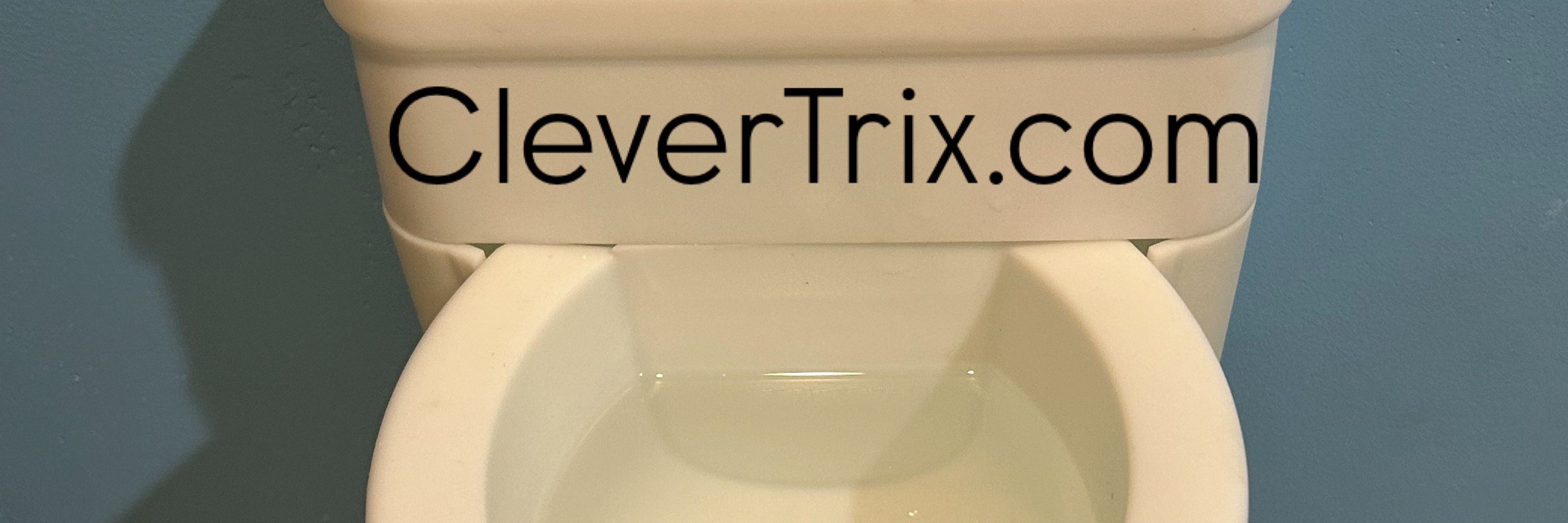 Clever Trix LLC