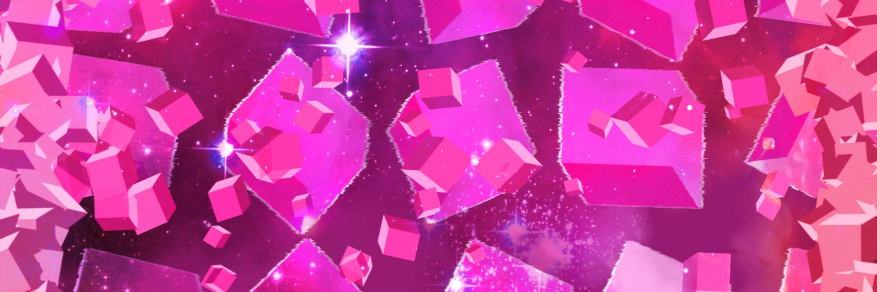 [[4C3]]