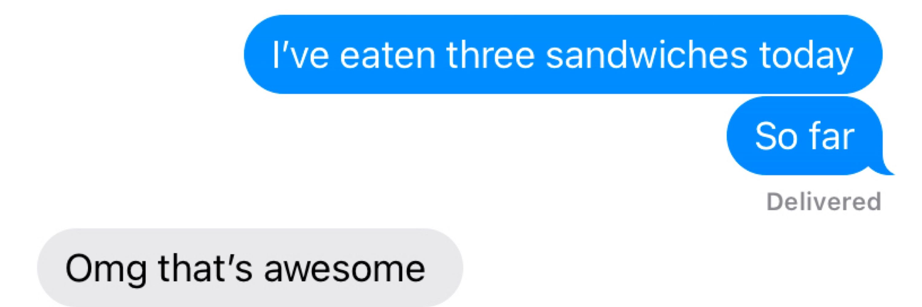Big Tofu
