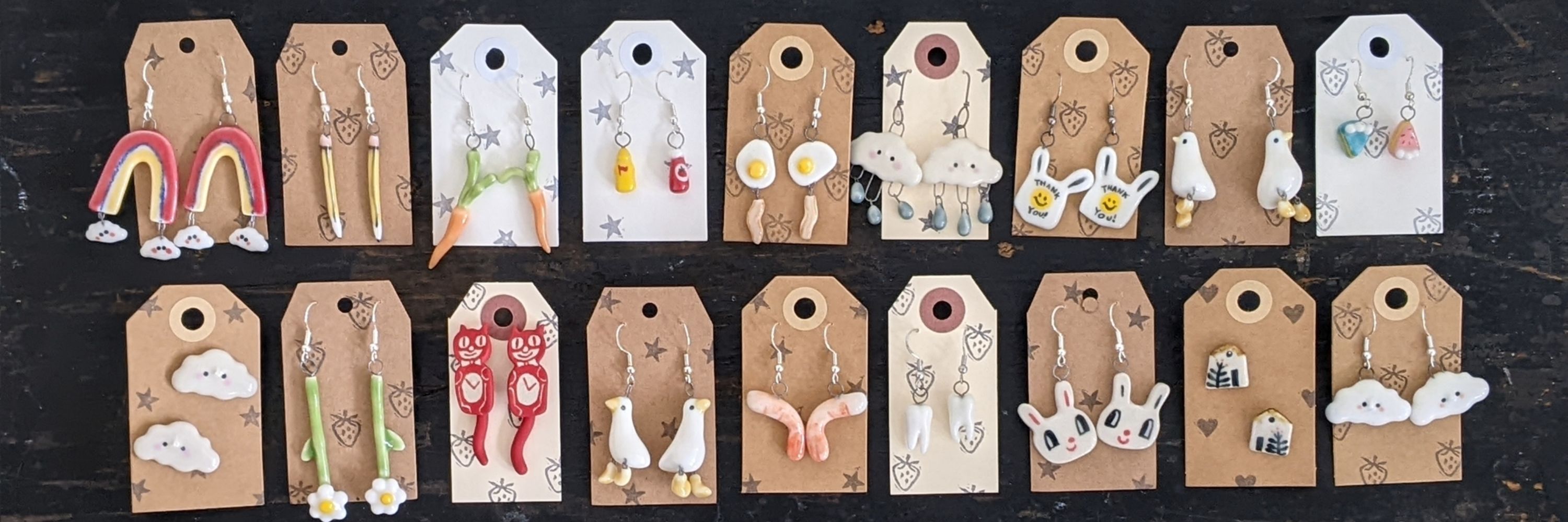 Rai Ceramics
