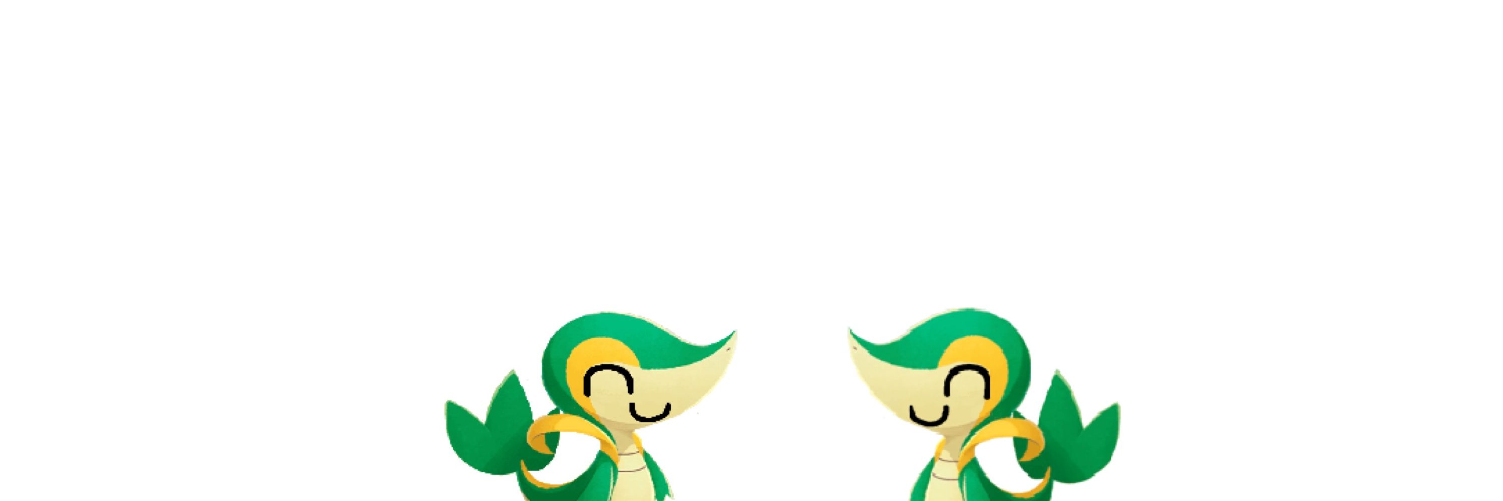 ツタージャノビー🐍TJA218