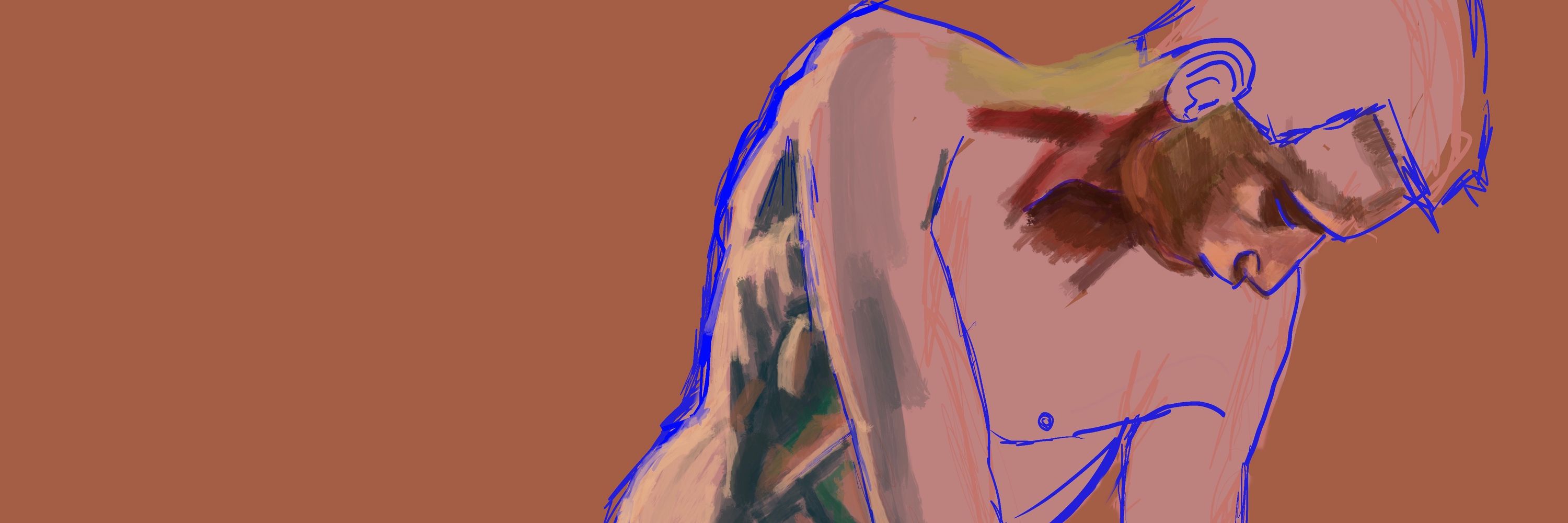 Tofach Art