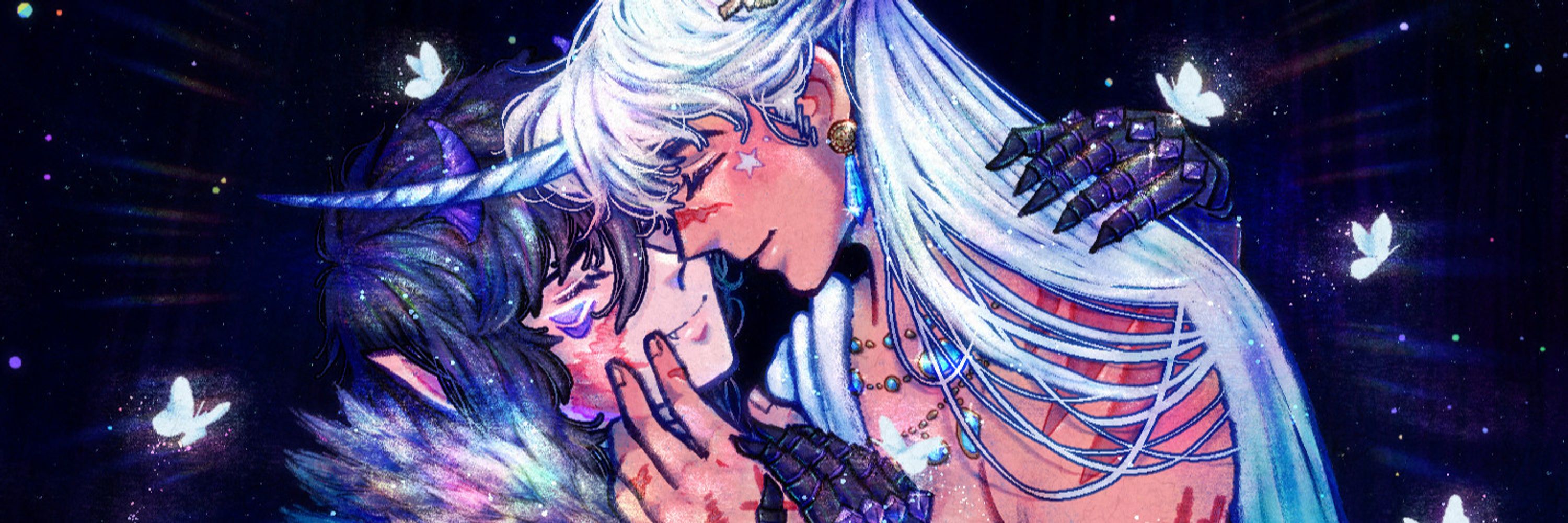 𝒢𝓁𝑜𝑜𝓂𝓎🦋