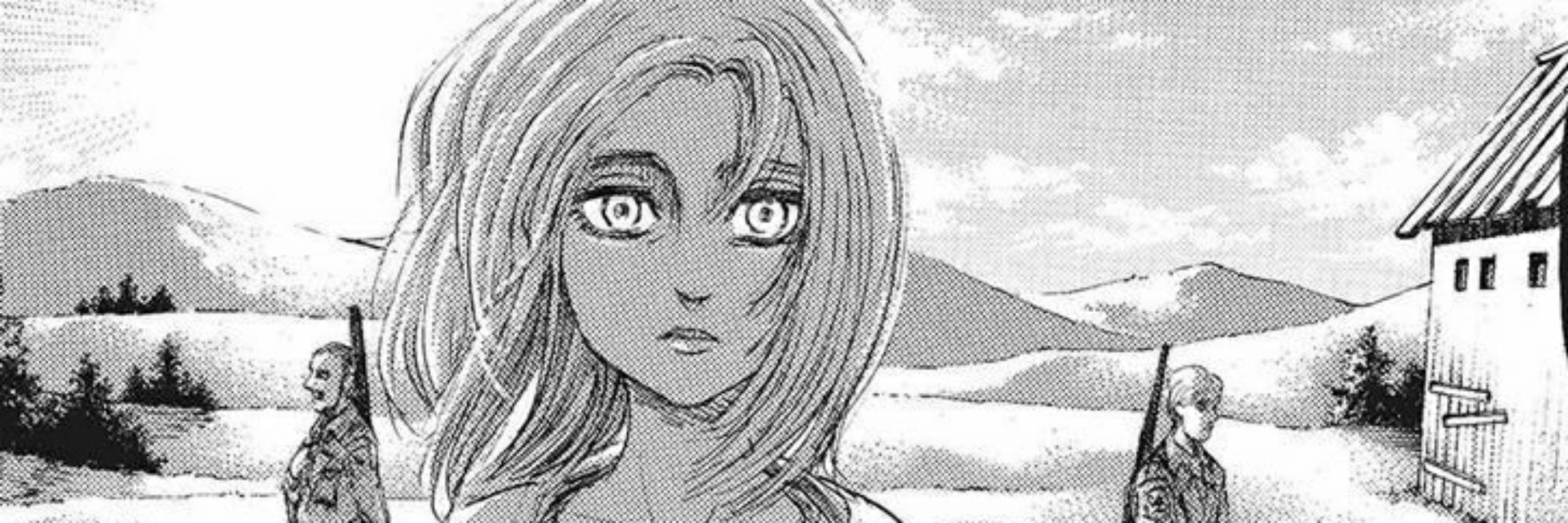 lev (#YUTAHISUISM)