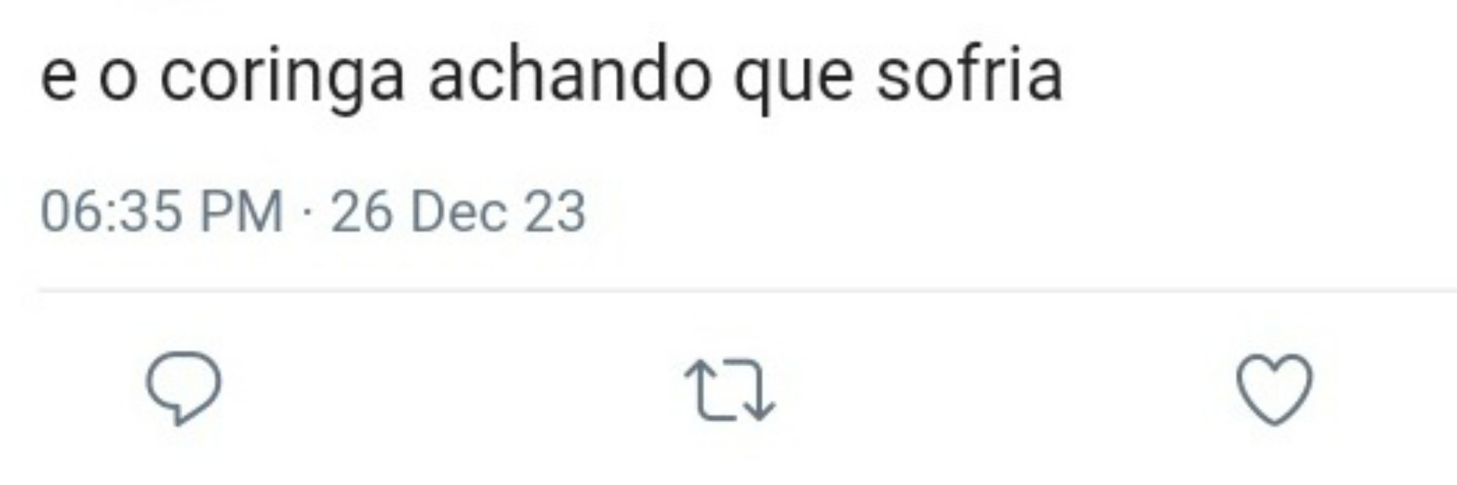 Nandinha♡🇾🇪