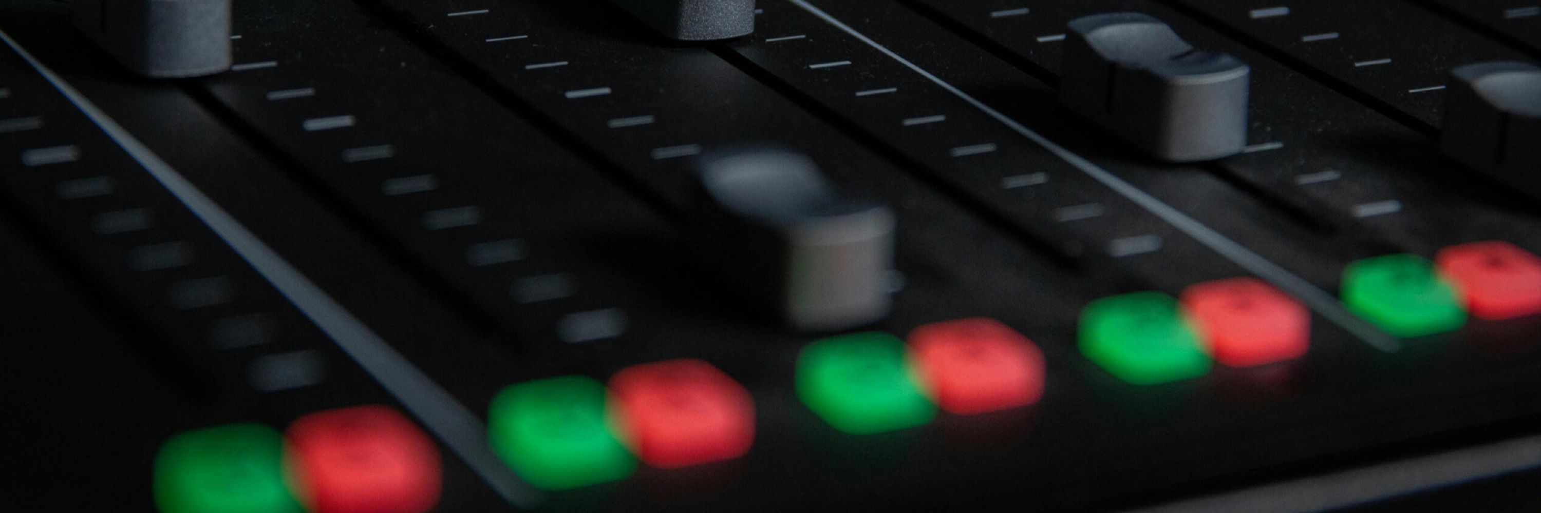 Fully Modulated