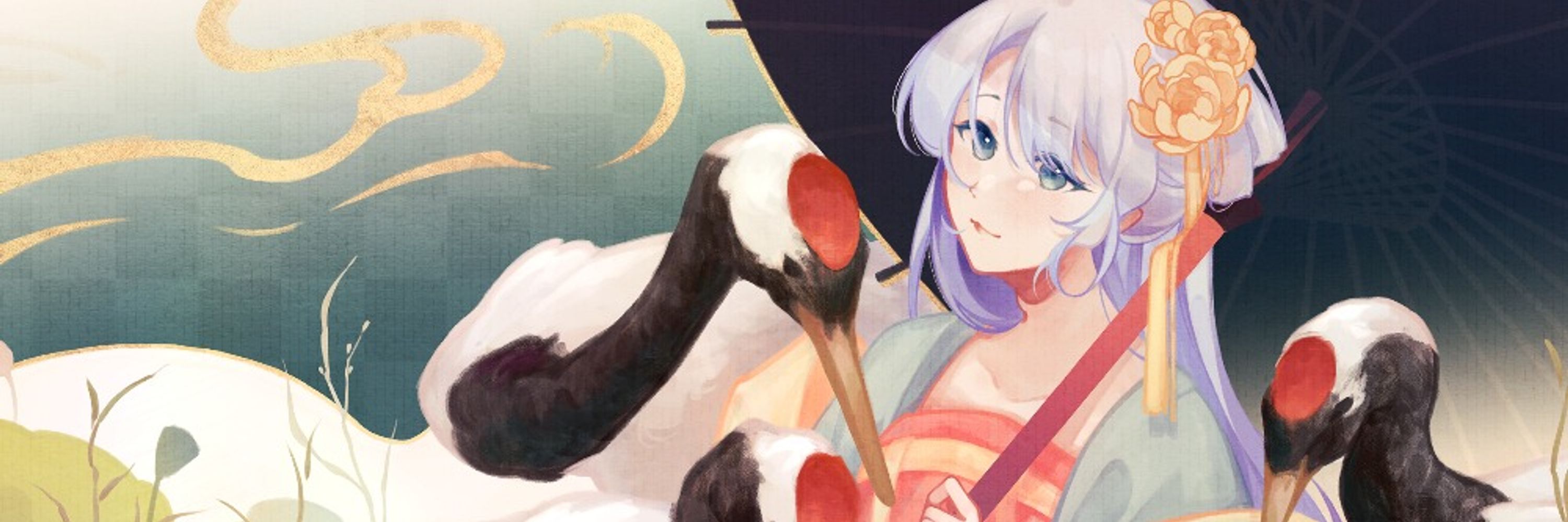 艳凛音(rinne)