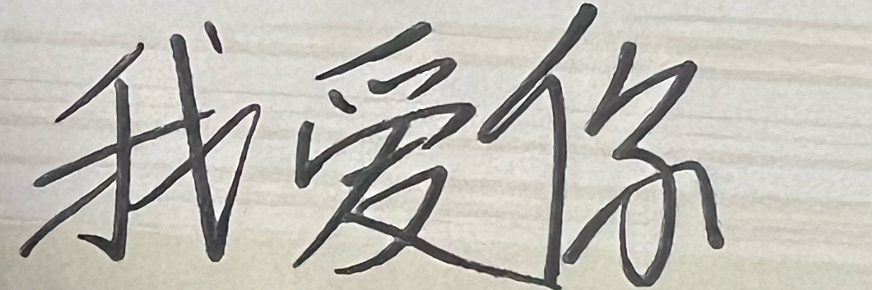 查理没有派对
