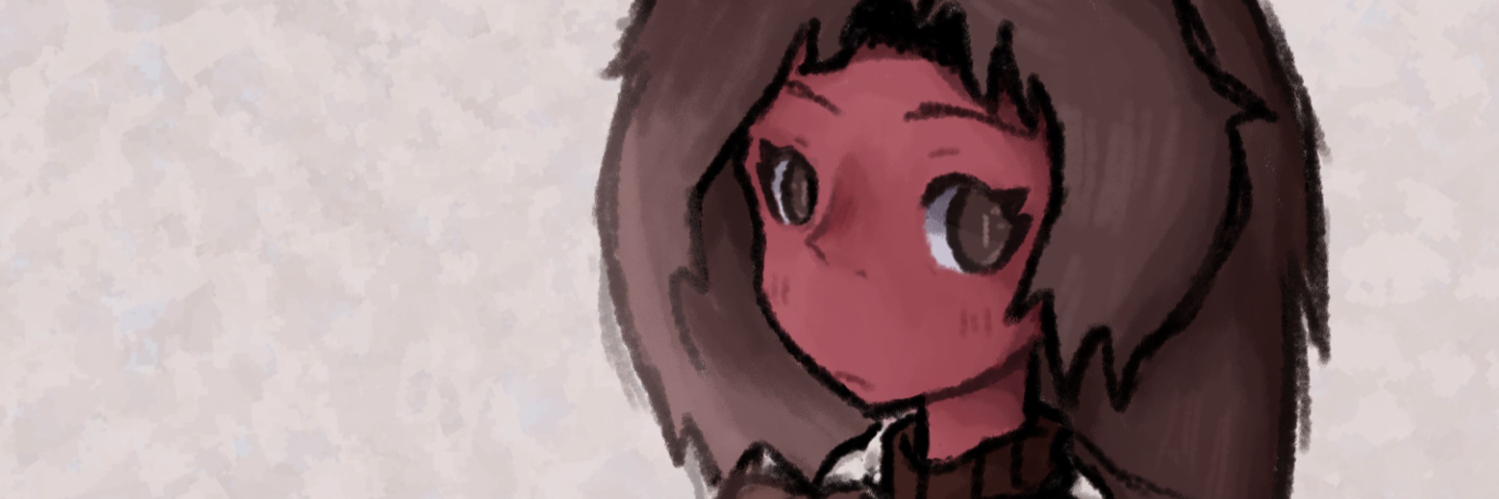 scarlettos