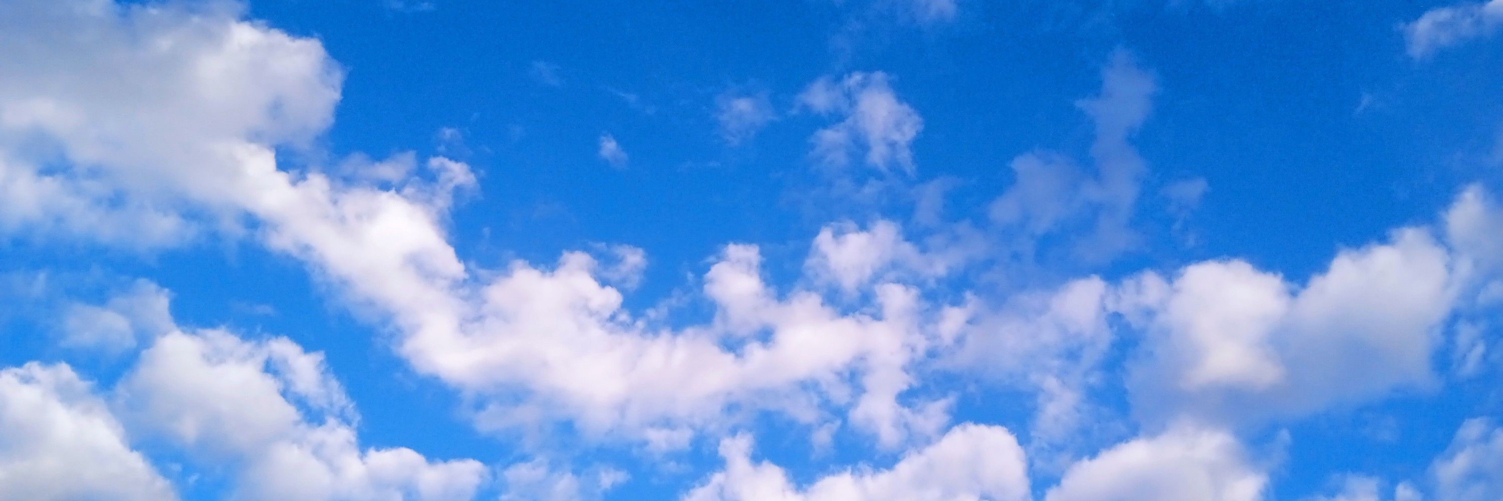 Dias