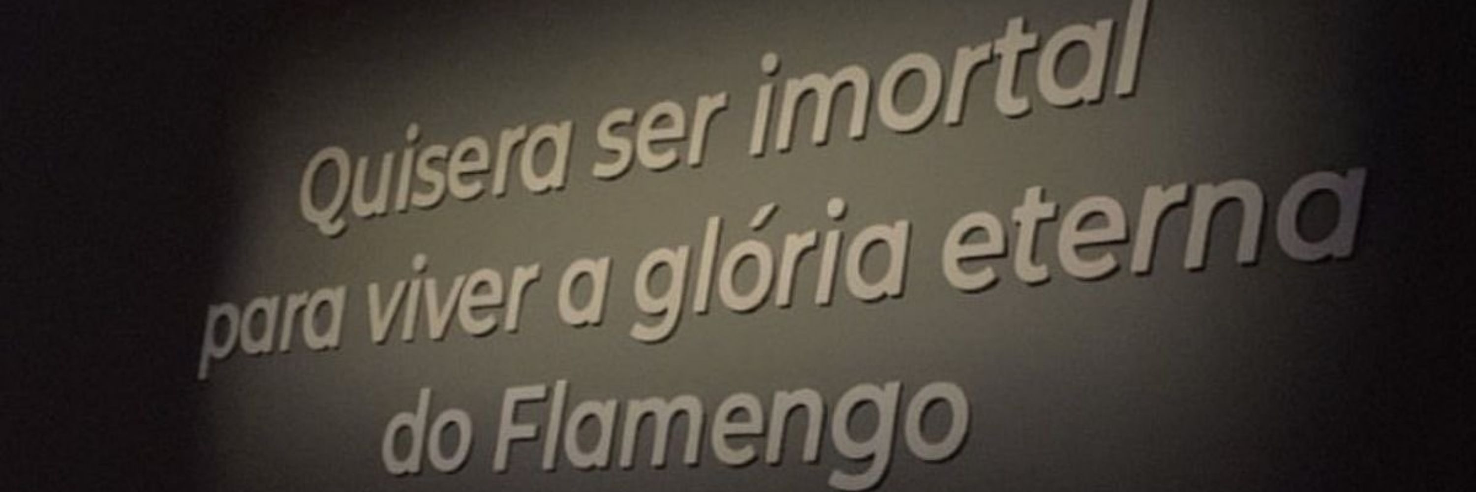 João Gabriel 