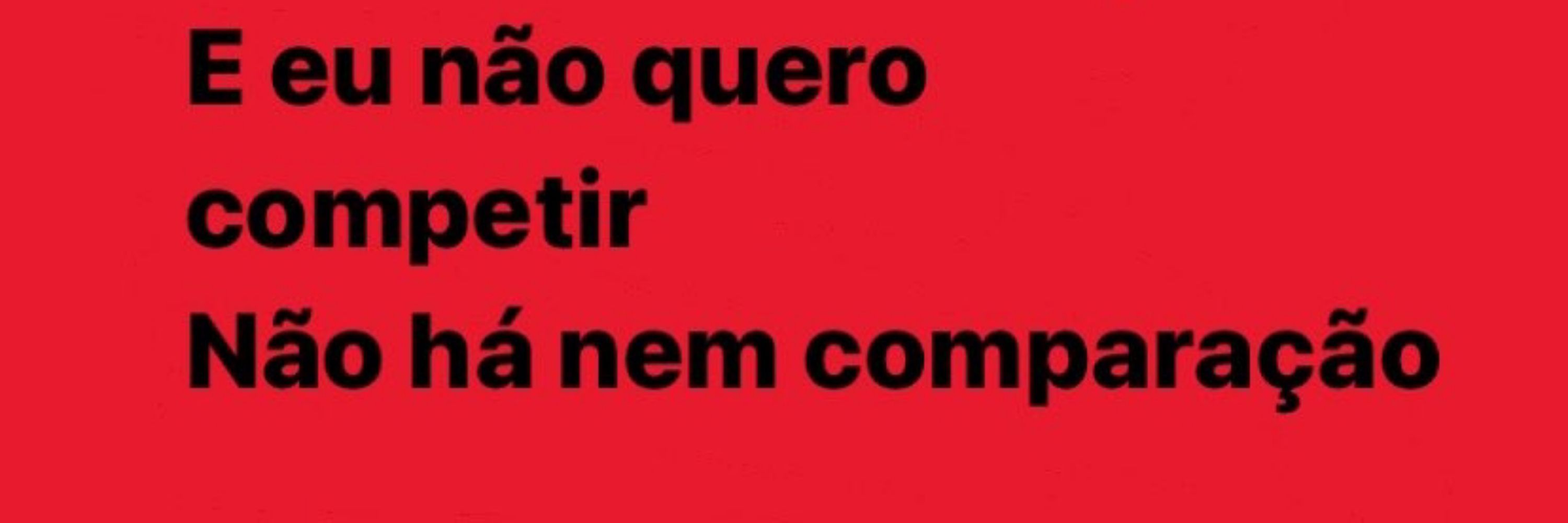 adri 