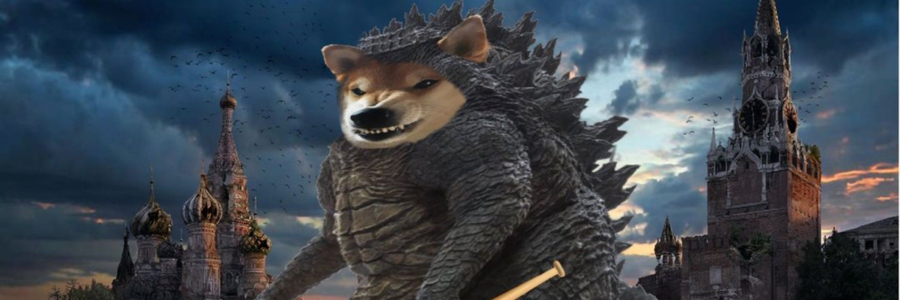 _ATTH_