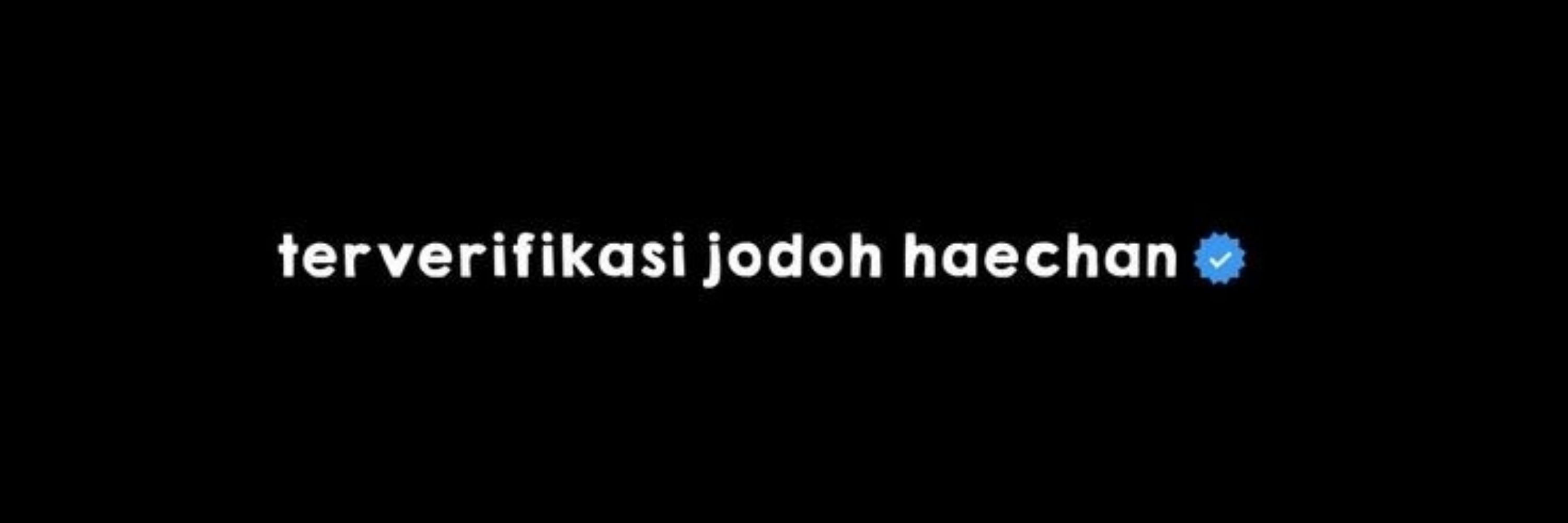 arinahceah