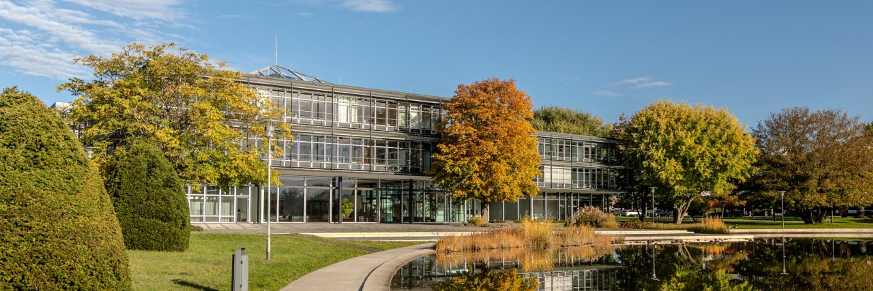 Bertelsmann Stiftung 