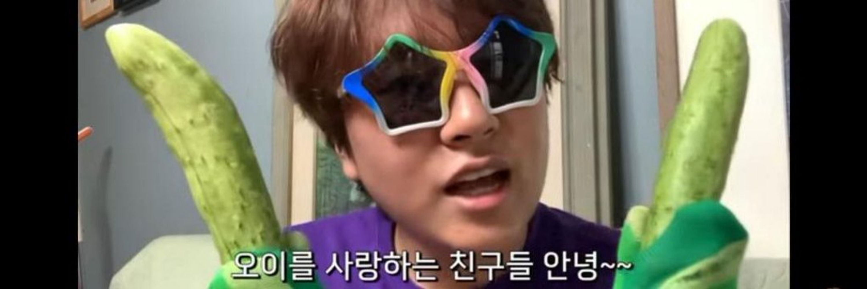 블친소 찾아왔어요! ✨️토마톡기