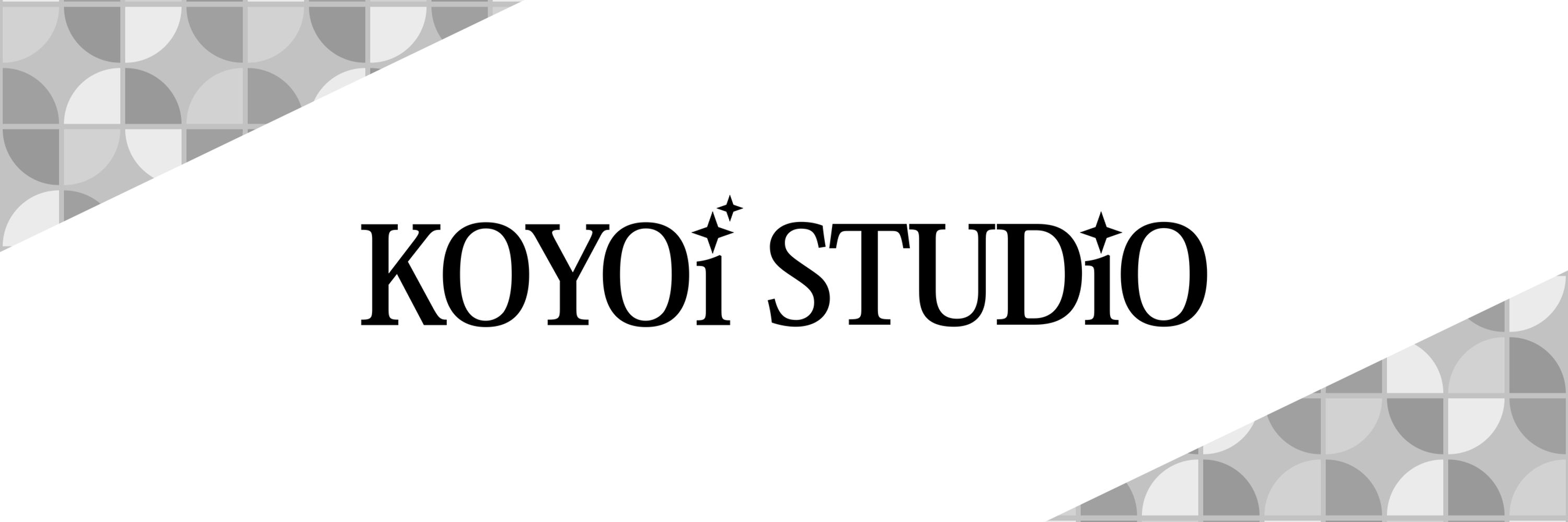 坂地こよい