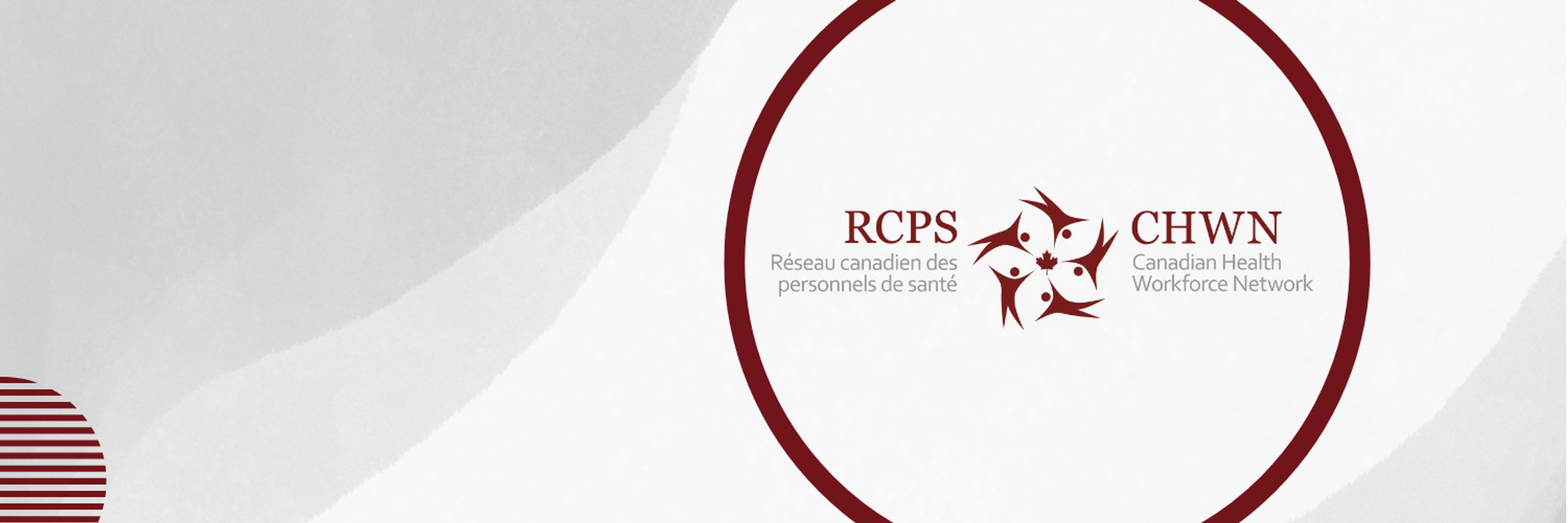 Canadian Health Workforce Network