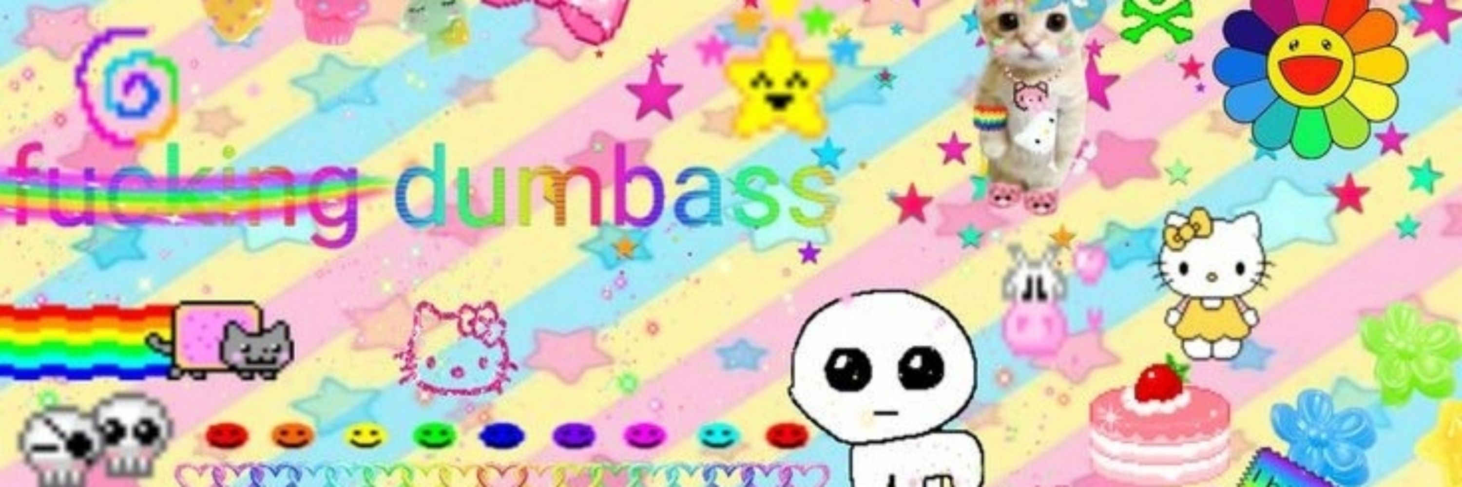 🧸🌸˙ . ꒷ 𝐃α𐓣𝗂 . 𖦹˙—🍓🌈