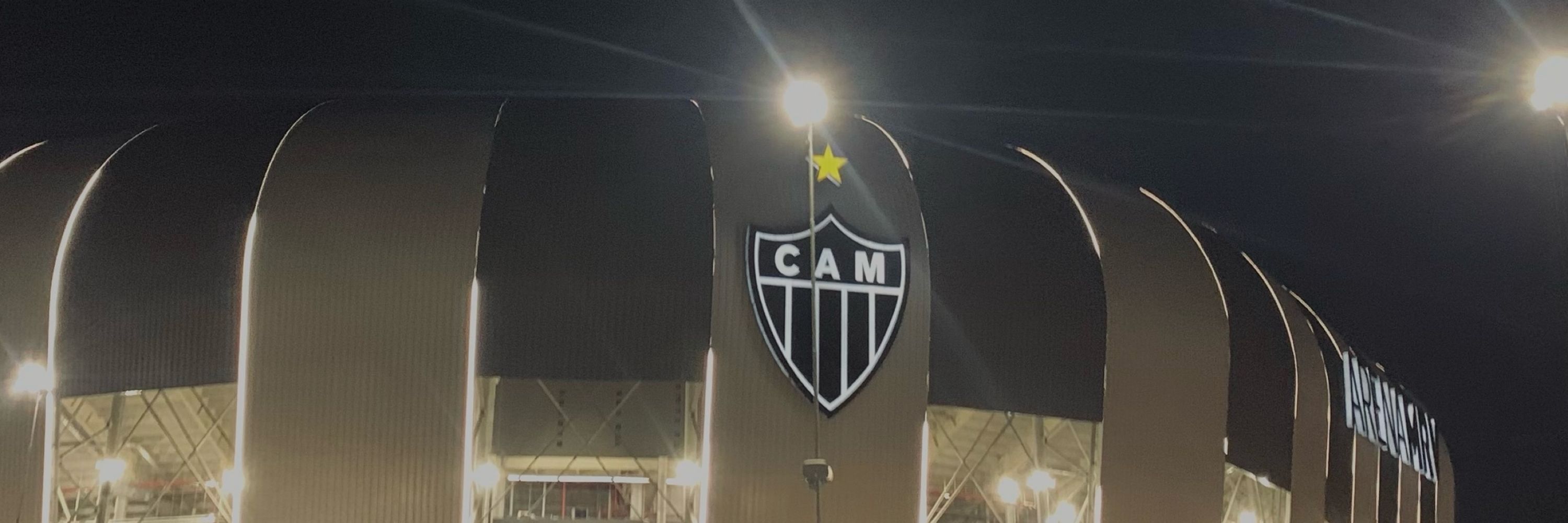 bicalho