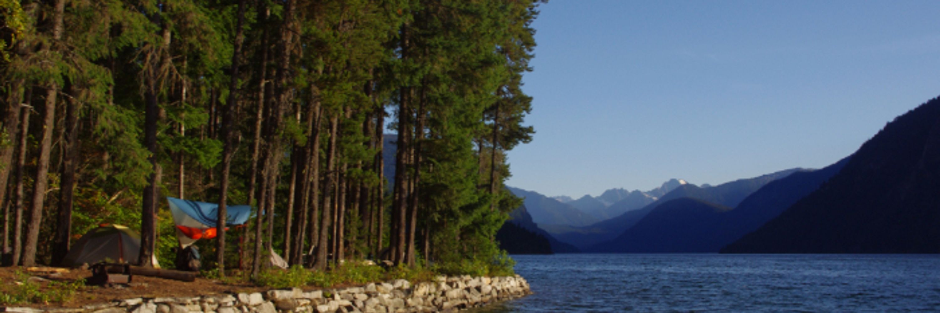 Skagit Environmental Endowment Commission