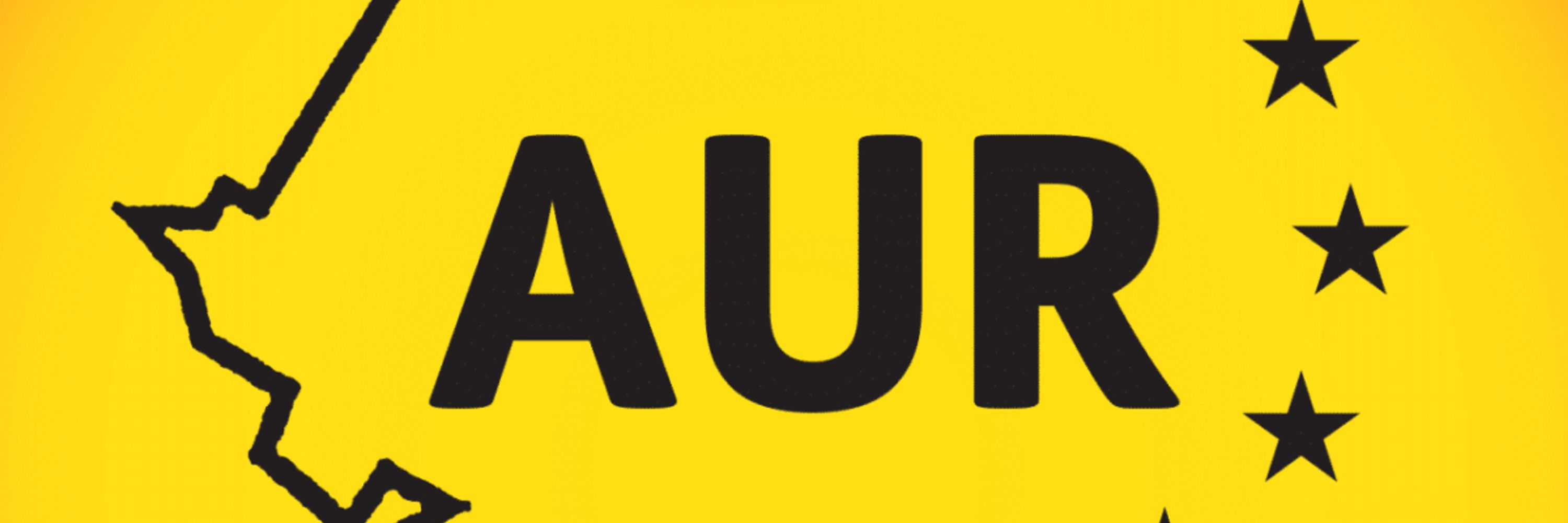 Partidul Aur