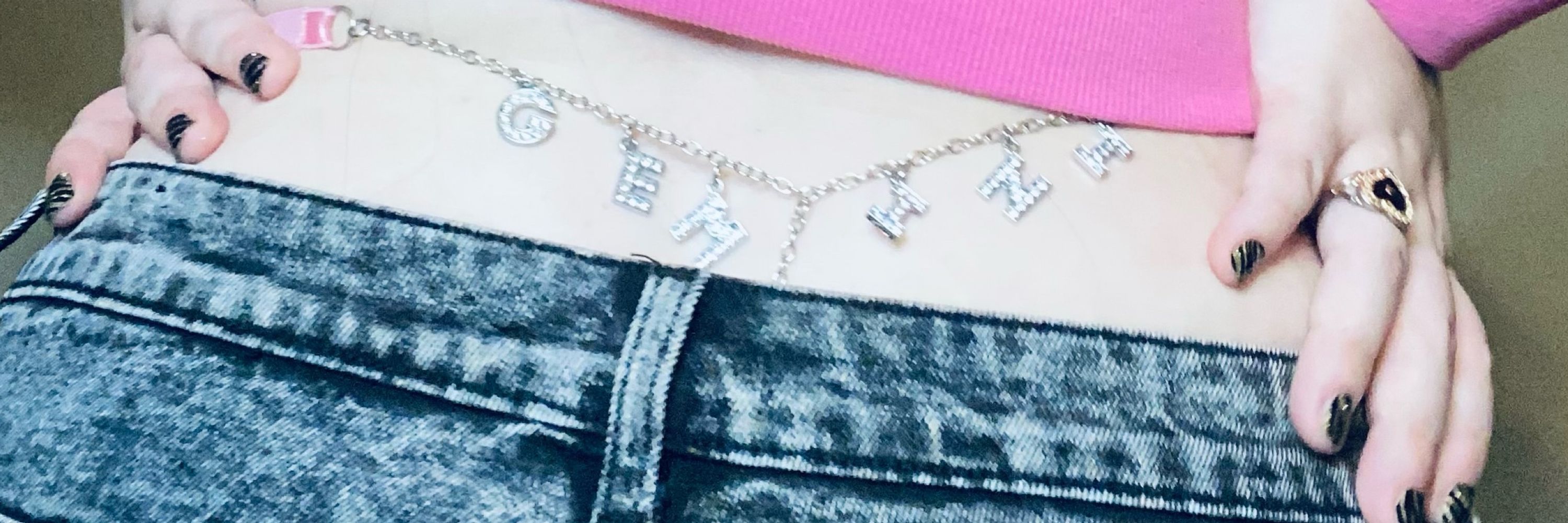 🌙