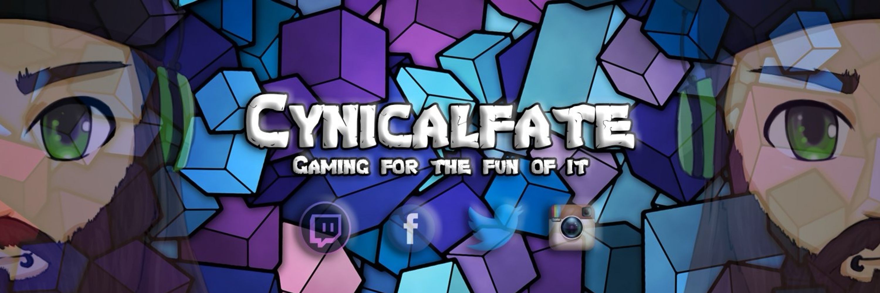 CynicalFate