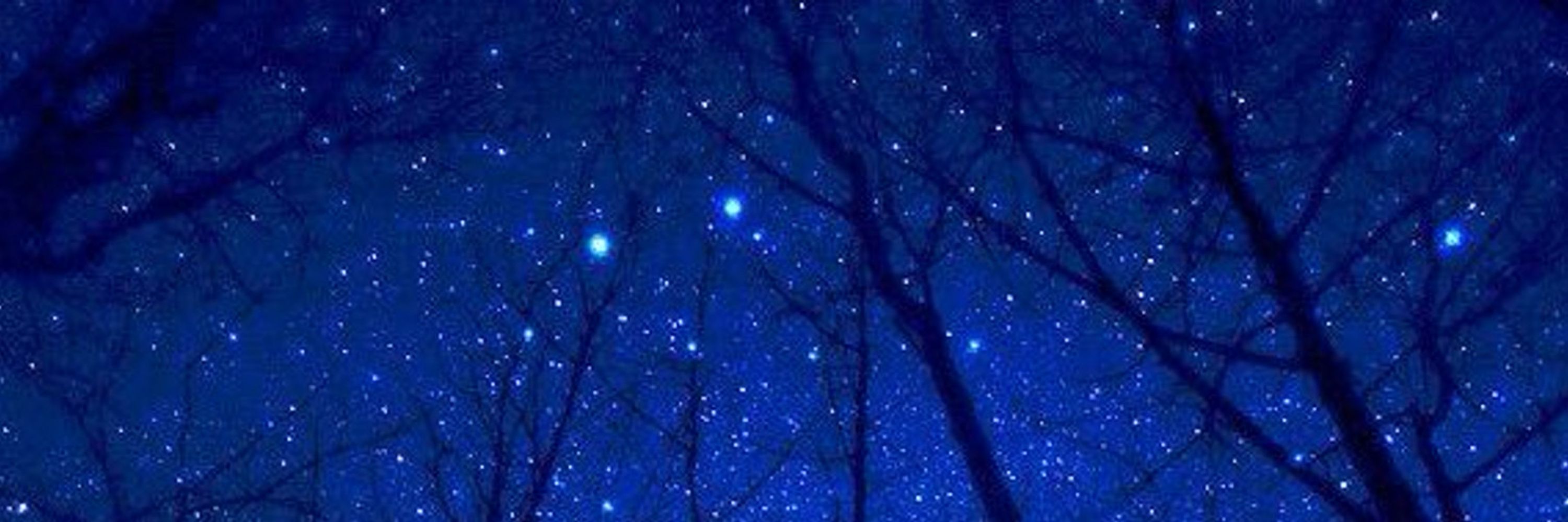 BlueSparkler2
