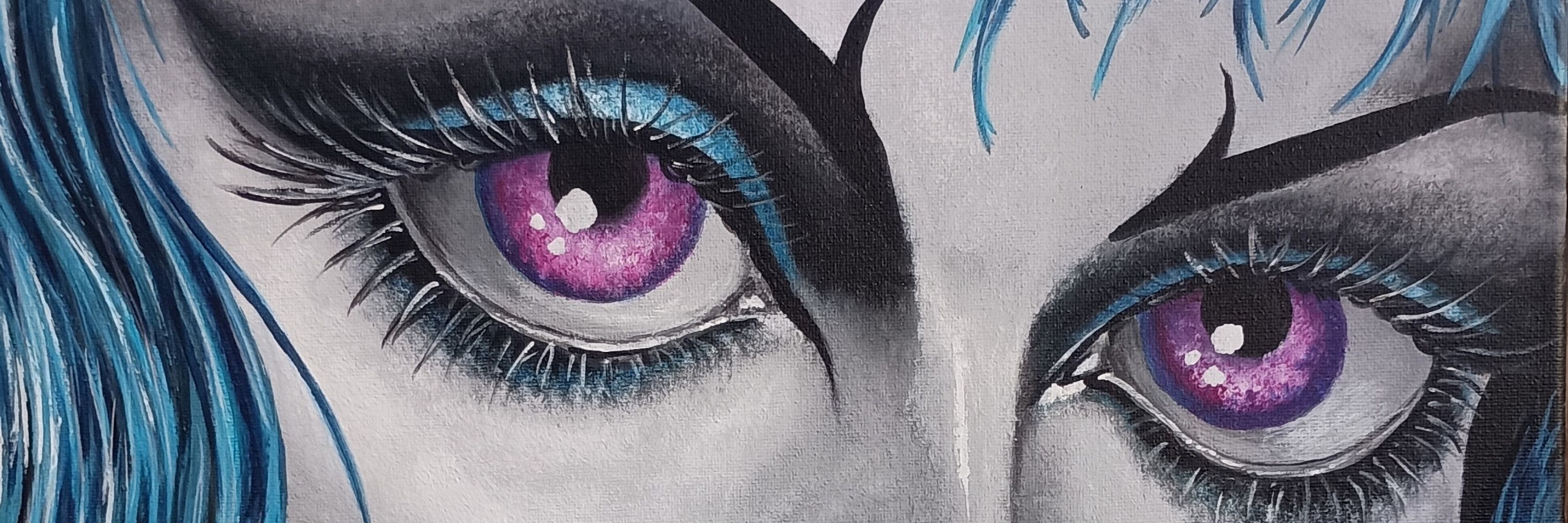Chris Oleary Art