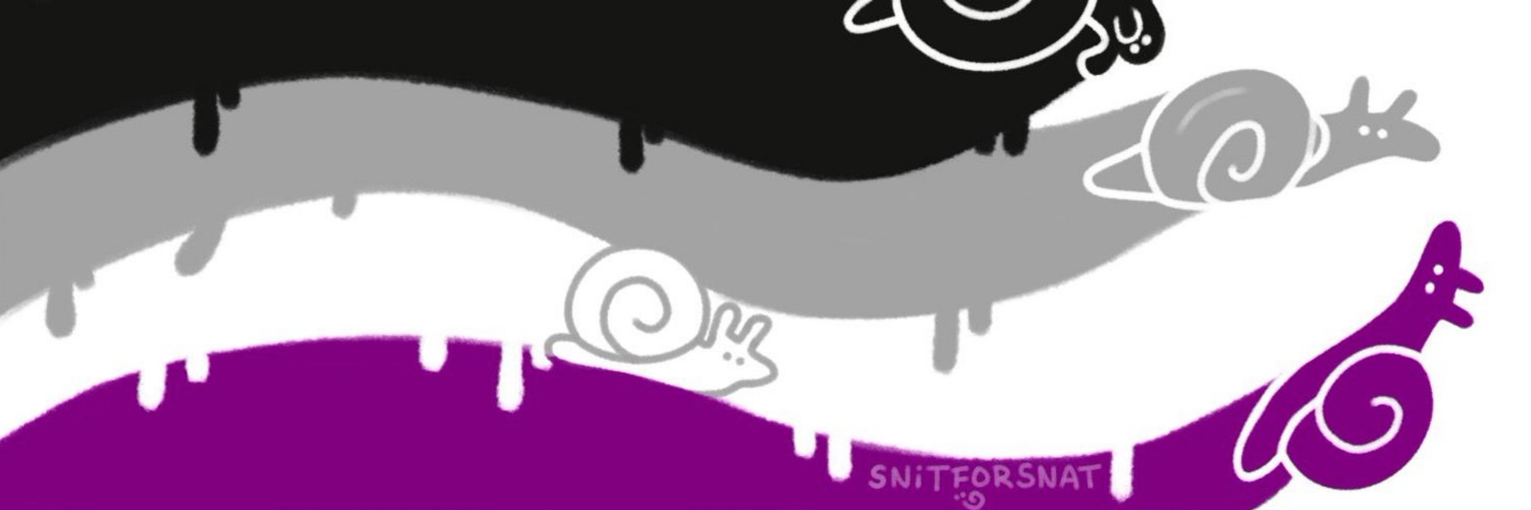 smol