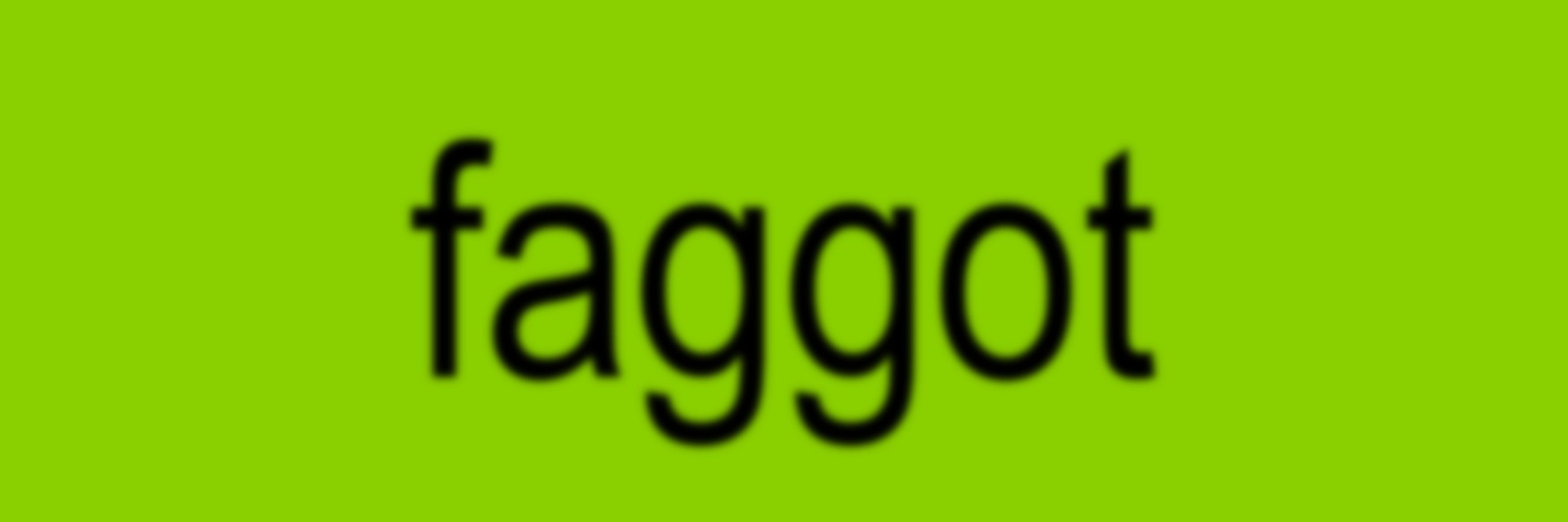 GONÇALO.