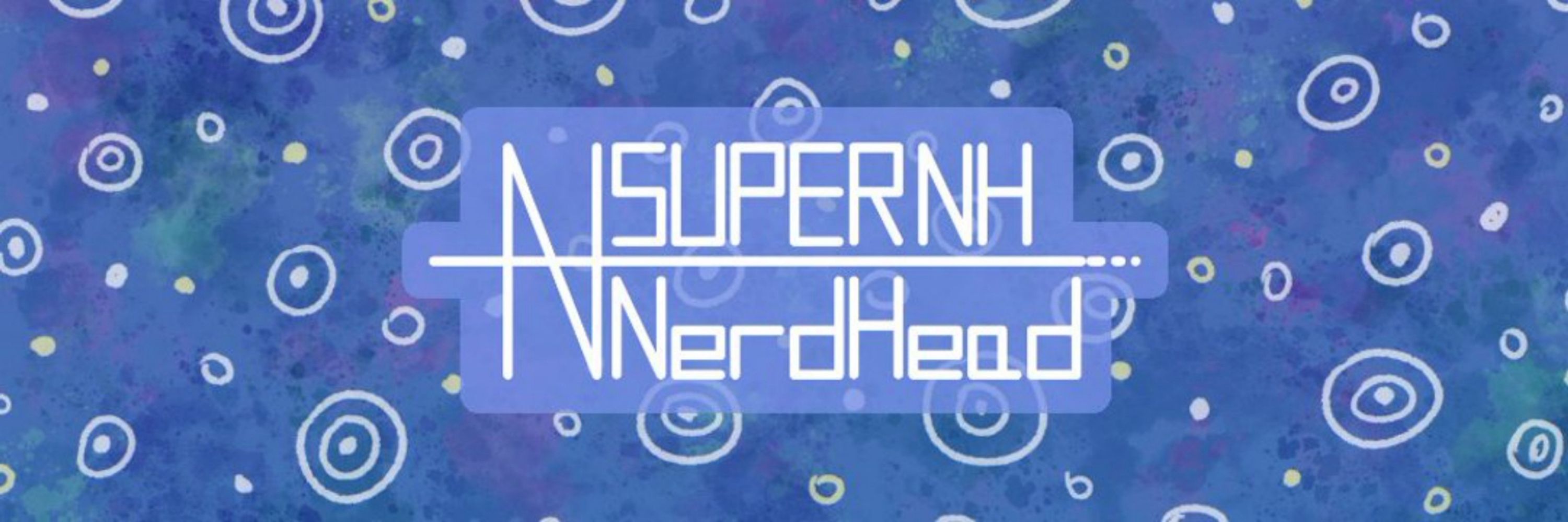 SUPER DH
